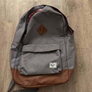 Hershel backpack